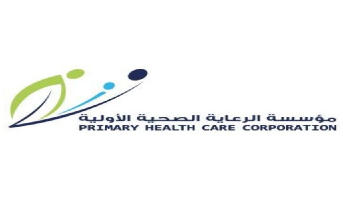 PHCC Launches Back to School Campaign to Raise Awareness on COVID-19